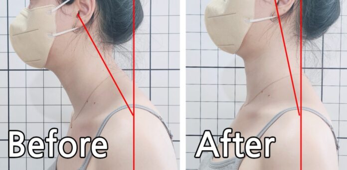 KakaoTalk_20240416_124454173