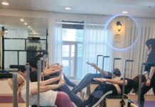 이상적인 다이어트는 무엇인가?