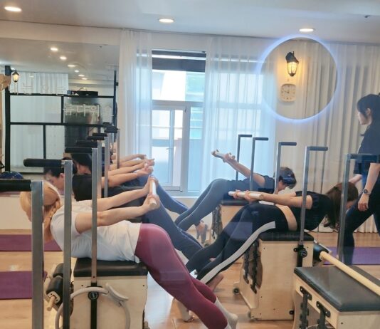 이상적인 다이어트는 무엇인가?