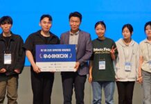 인천 청년들, 창업으로 미래에 도전한다