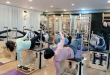 가을 운동에 대하여