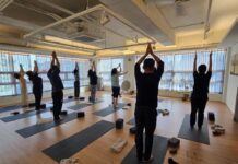 (기획)혼자여도 어렵지 않게…알뜰살뜰한 인천시 1인가구 지원사업