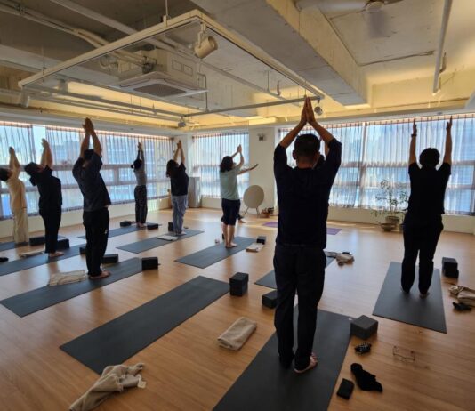 (기획)혼자여도 어렵지 않게…알뜰살뜰한 인천시 1인가구 지원사업