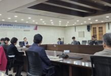 인천시, 인구정책위원회 개최…저출산·고령사회 대응에 박차