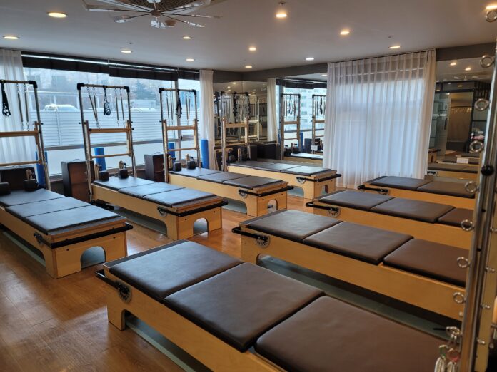 KakaoTalk_20250328_175138861_03