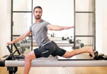 평상 시 도수치료만 받았다면? 재활운동의 필요성