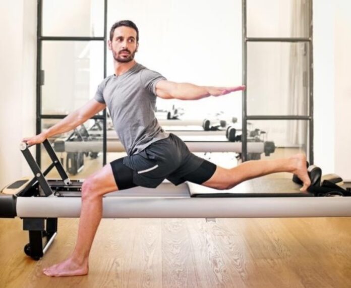 KakaoTalk_20240315_181337533_02