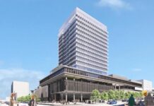 인천시, 공공청사 건립 순항 … 행정 효율성·시민 편의 강화