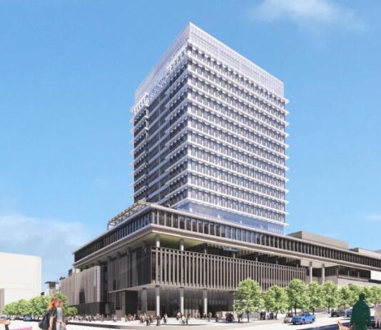 인천시, 공공청사 건립 순항 … 행정 효율성·시민 편의 강화