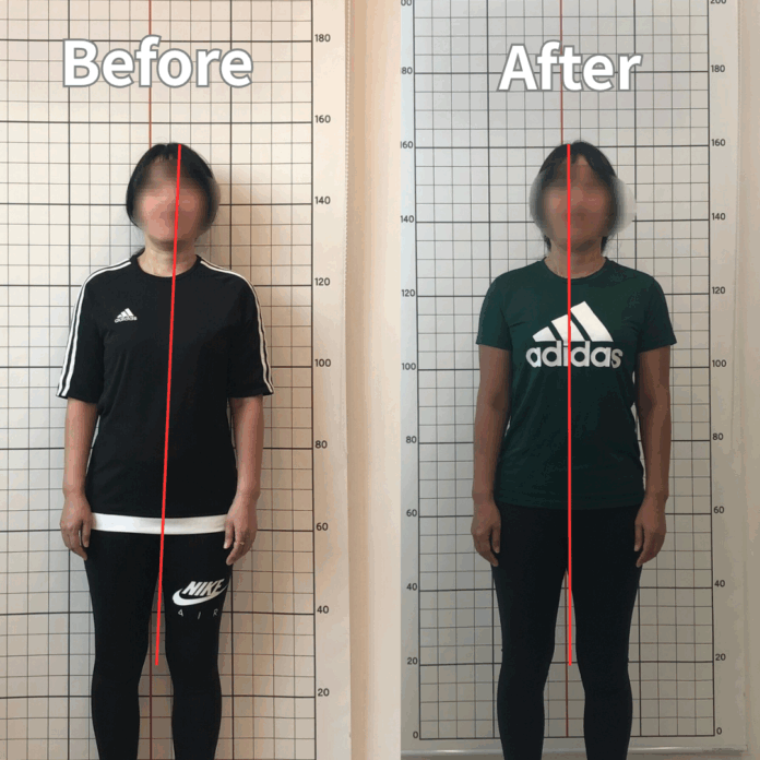 KakaoTalk_20250822_125932996