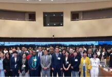 인천시,‘제5회 저탄소도시 국제포럼’개최