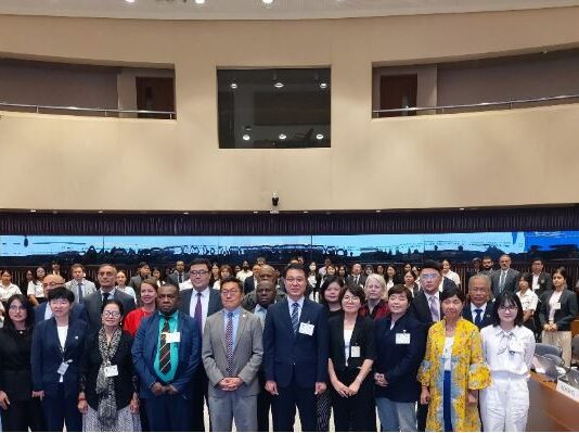 인천시,‘제5회 저탄소도시 국제포럼’개최