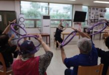 찾아가는 필라테스, 이제필라테스 물리치료사