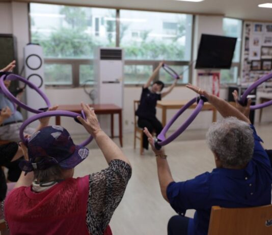 찾아가는 필라테스, 이제필라테스 물리치료사