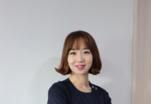 어깨의 통증이 생기면 이 근육 확인해보세요