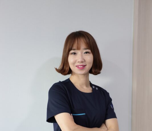 어깨의 통증이 생기면 이 근육 확인해보세요