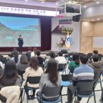 시민에게는 공감을, 공직자에게는 안전을! 인천시, 민원응대 교육으로 소통 강화