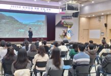 시민에게는 공감을, 공직자에게는 안전을! 인천시, 민원응대 교육으로 소통 강화