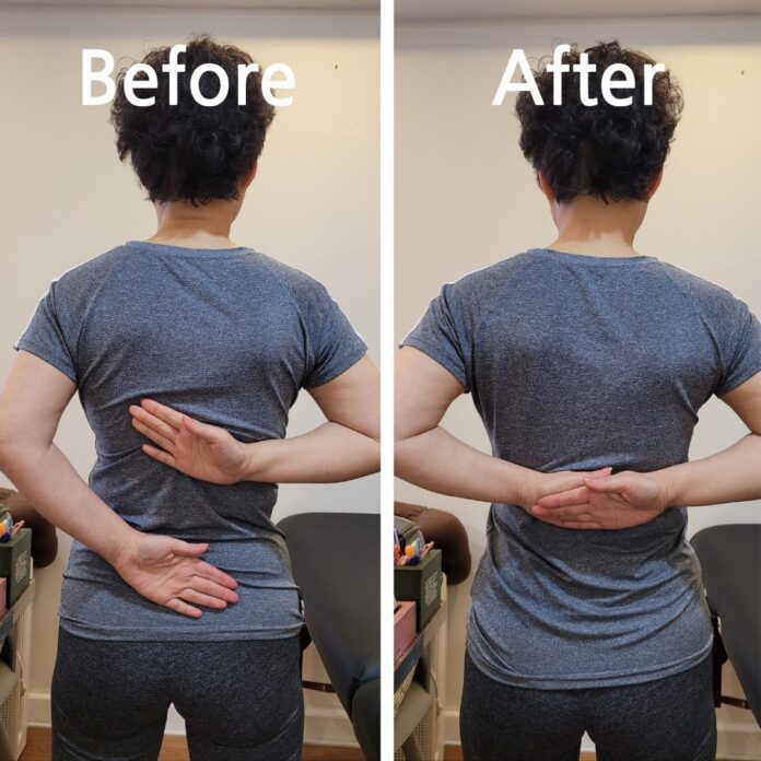 KakaoTalk_20240325_132635997