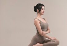 인천 만수동 이제 필라테스, 베스트타임즈와 인터뷰