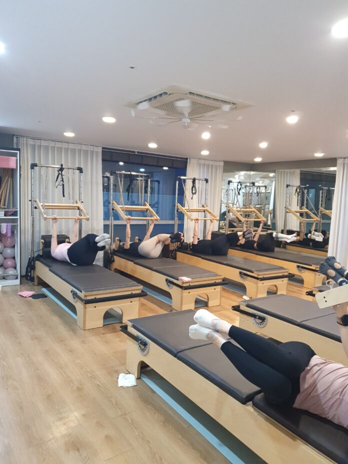 KakaoTalk_20260826_101857199
