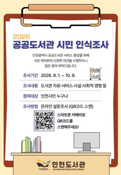 캡처